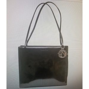 Christian Dior Lady D bag